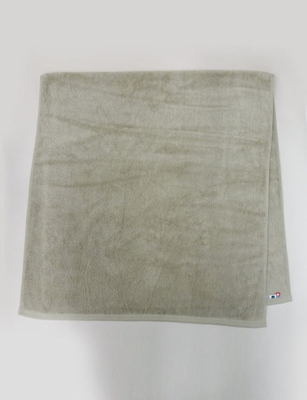 Hotel Resort Bath Towel