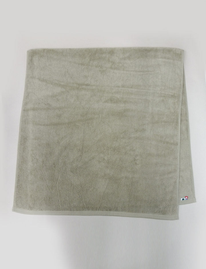Hotel Resort Bath Towel