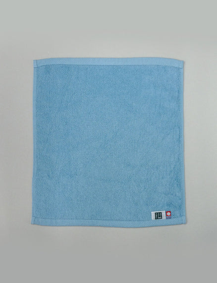 Hotel Resort Hand Towel