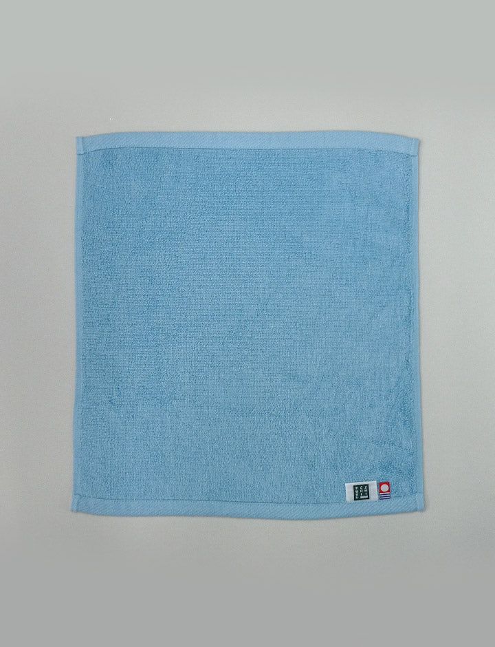 Hotel Resort Hand Towel