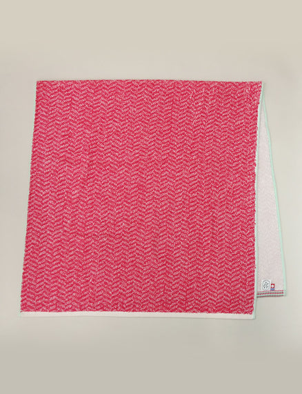 Bonnie Bath Towel
