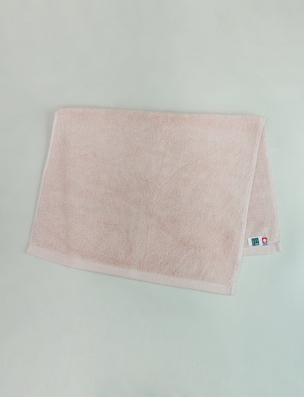 Modern Resort Bath Mat