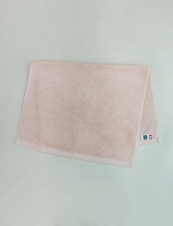 Modern Resort Bath Mat