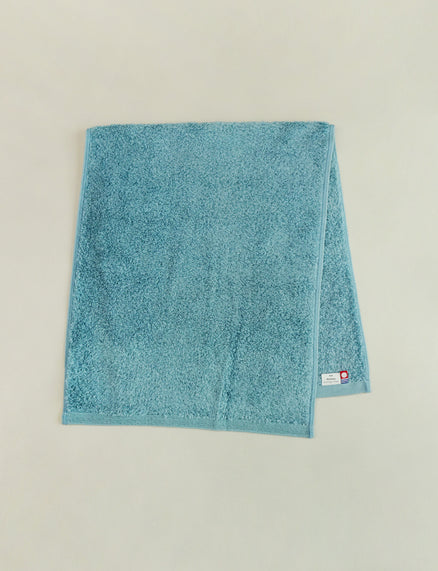 Rennes Face Towel