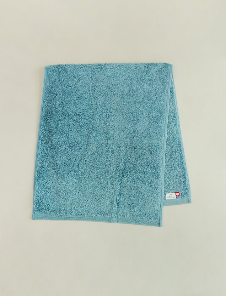 Rennes Face Towel