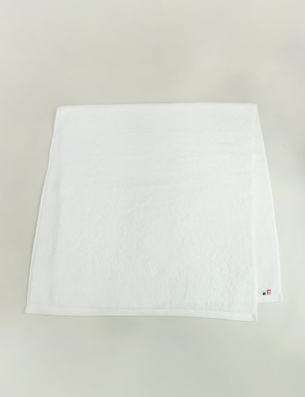 Modern Resort Bath Towel
