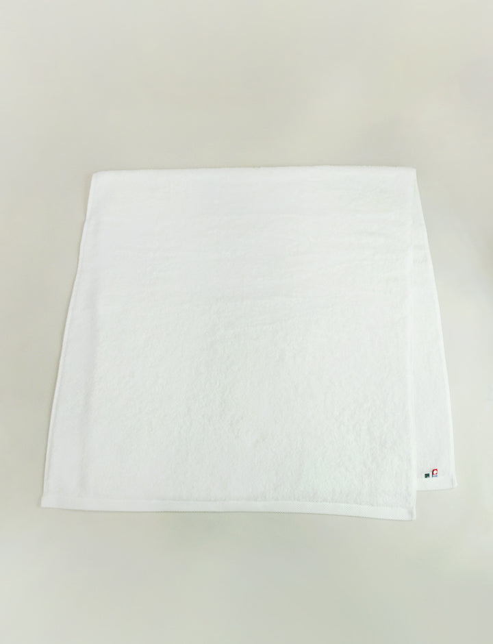 Modern Resort Bath Towel