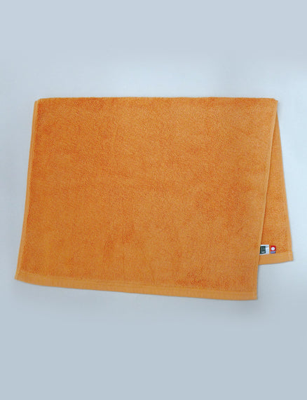 Hotel Resort Bath Mat
