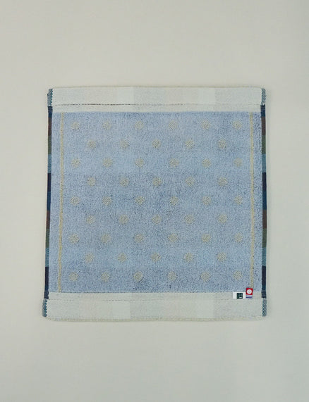 Ops Hand Towel
