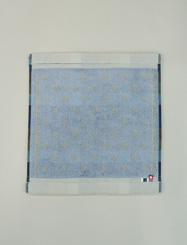 Ops Hand Towel