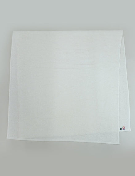 Novi Bath Towel