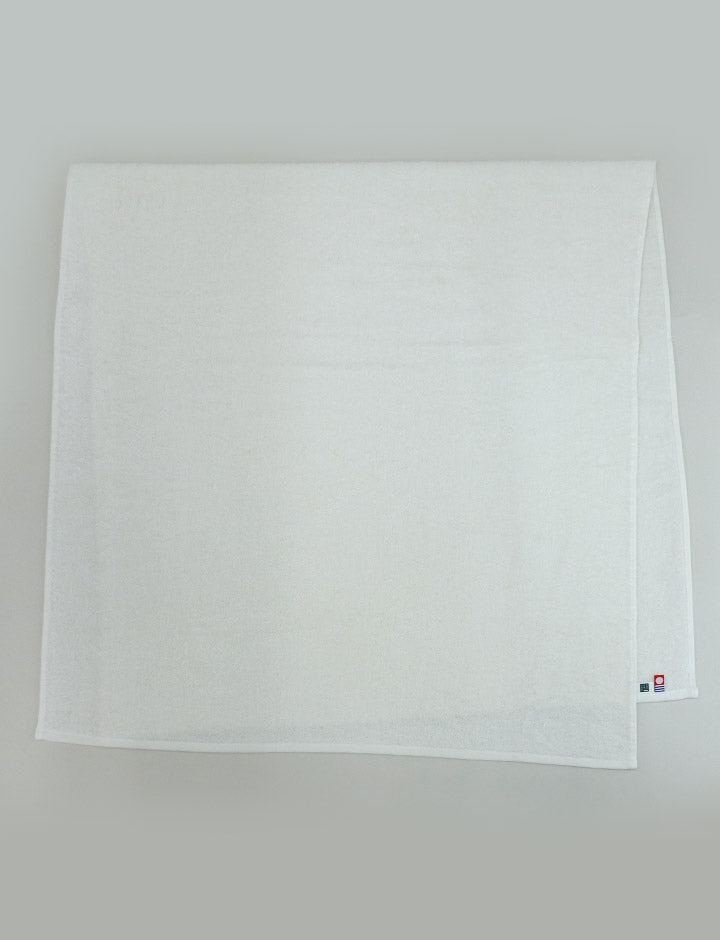 Novi Bath Towel