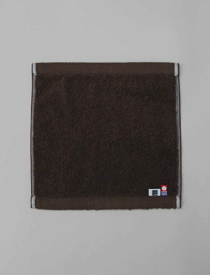 Pelo Handkerchief Towel