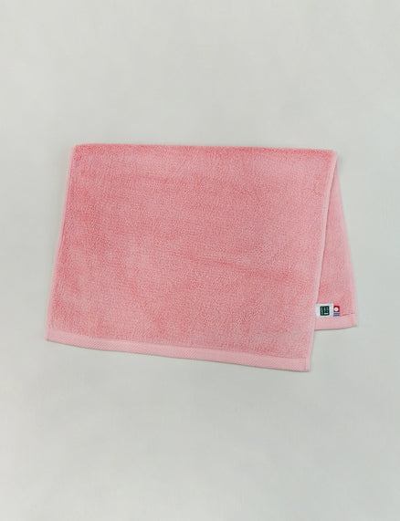 Modern Resort Bath Mat