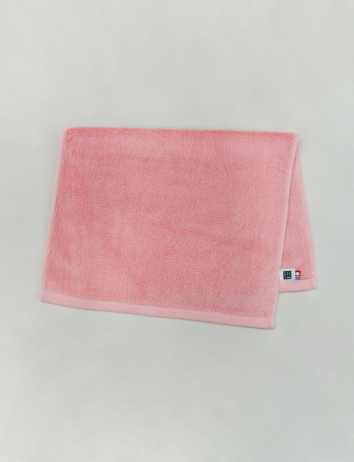 Modern Resort Bath Mat