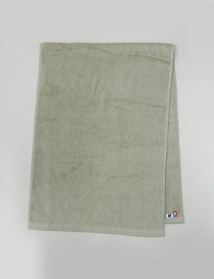 Hotel Resort Sports Towel