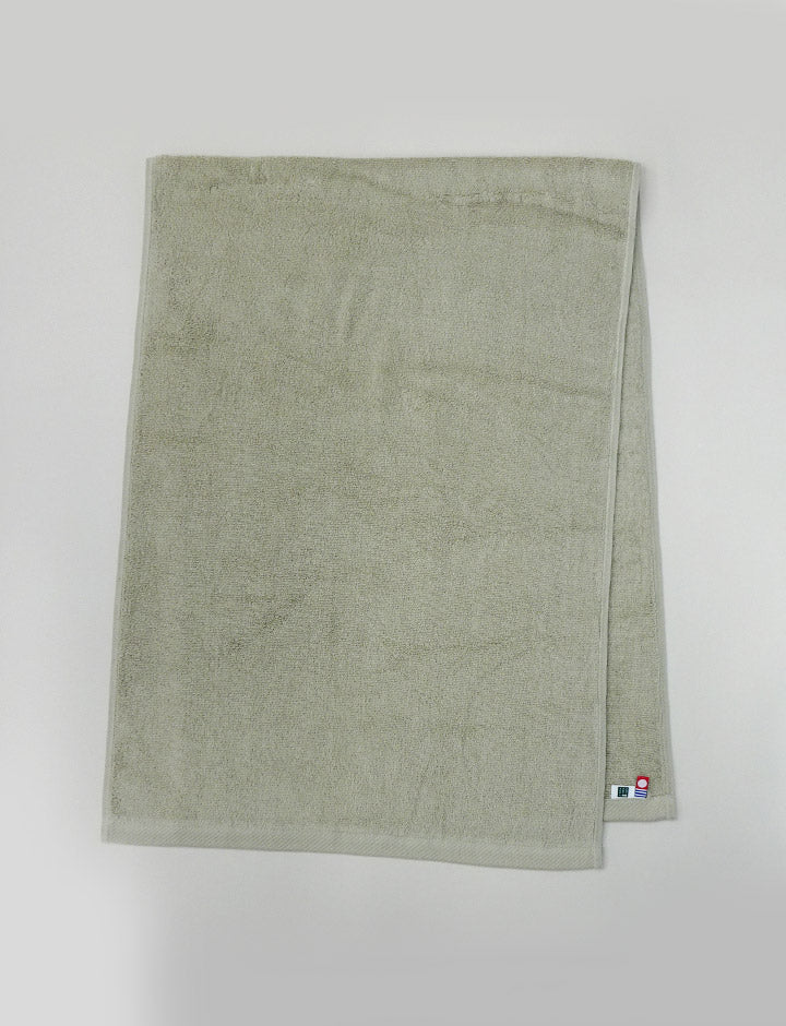 Hotel Resort Sports Towel