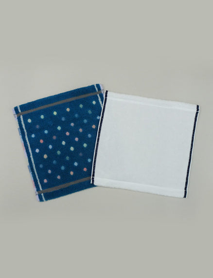 Gift / Handkerchief towel set gift