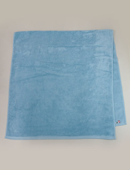 Hotel Resort Bath Towel