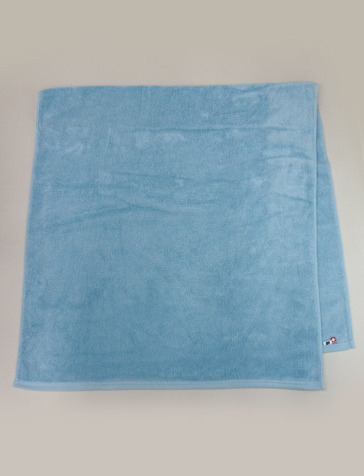 Hotel Resort Bath Towel