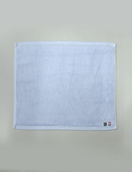Hotel Resort Petite Bath Mat
