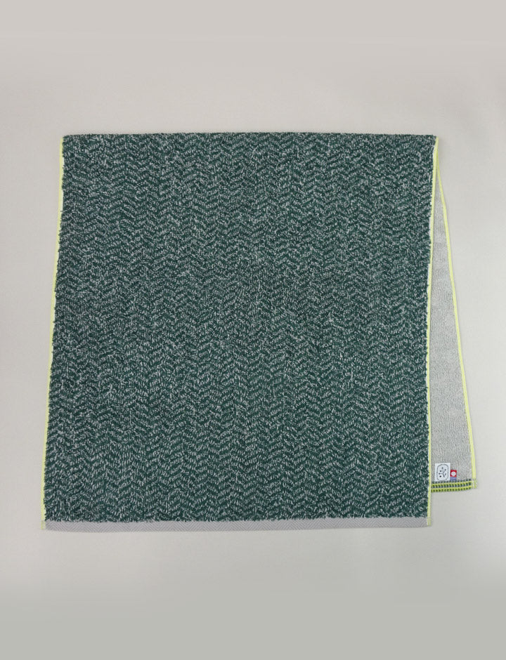 Bonnie Bath Towel