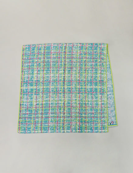 Ladi Bath Towel