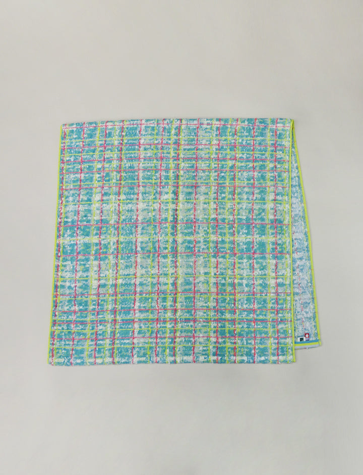 Ladi Bath Towel