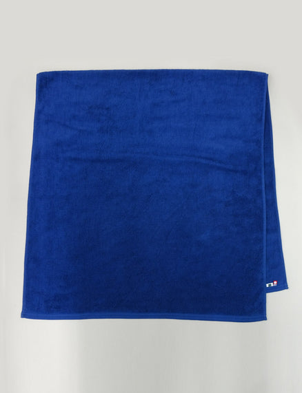 Hotel Resort Bath Towel