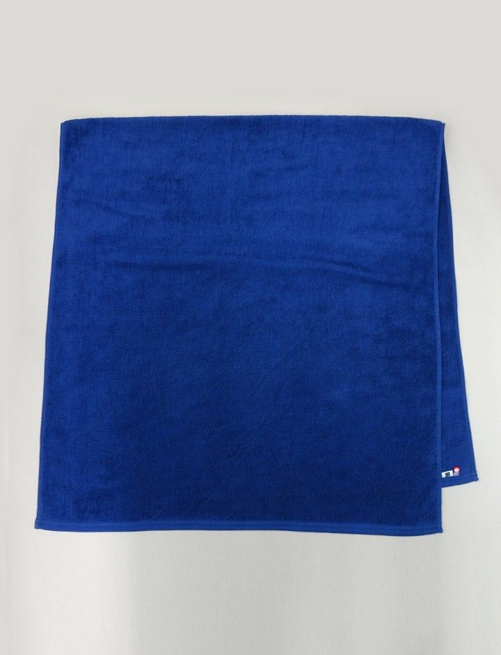 Hotel Resort Bath Towel