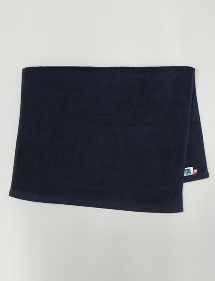 Hotel Resort Bath Mat