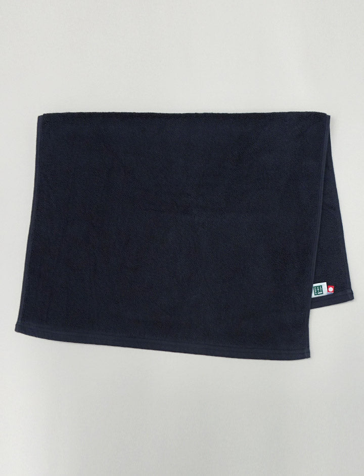 Hotel Resort Bath Mat