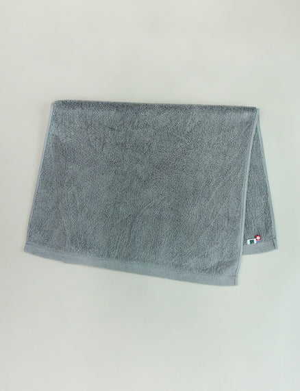 Modern Resort Bath Mat