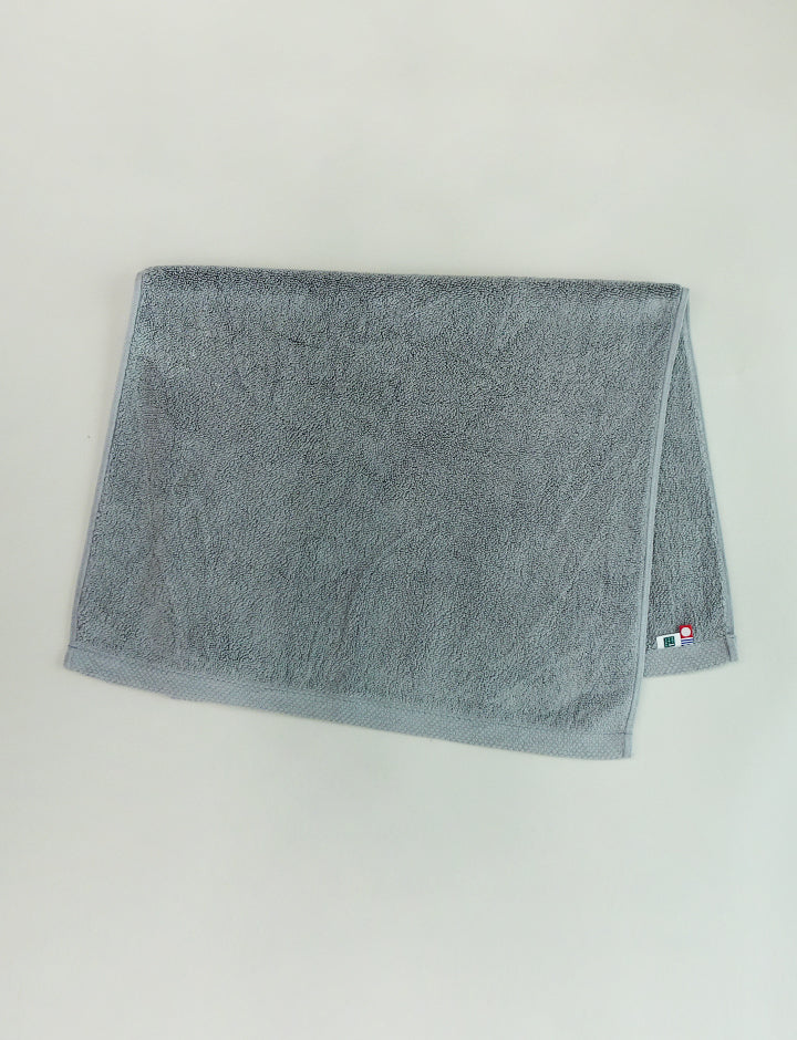 Modern Resort Bath Mat