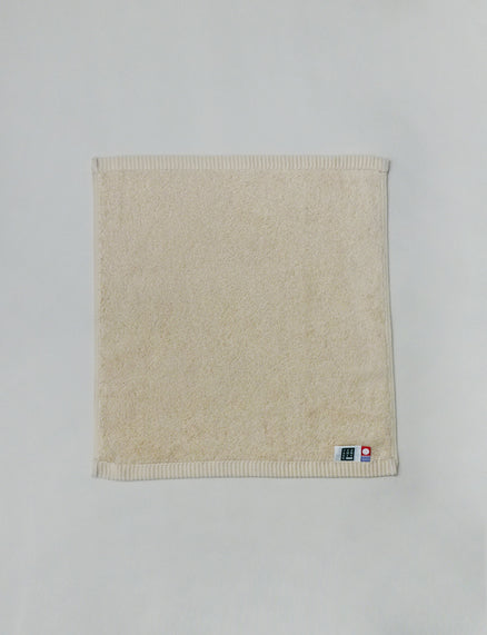 Fern Hand Towel