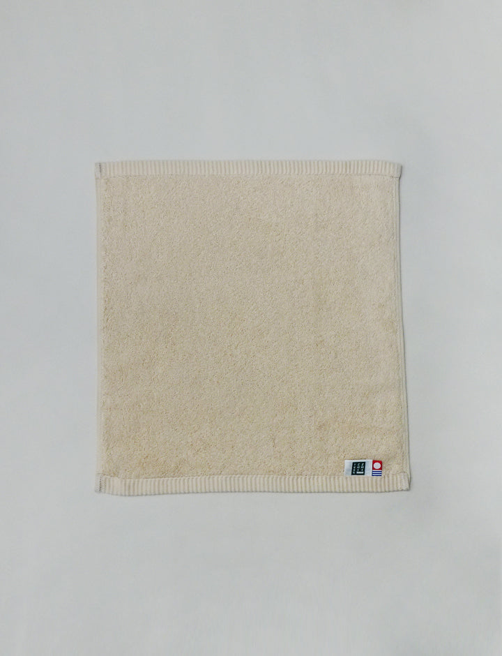Fern Hand Towel