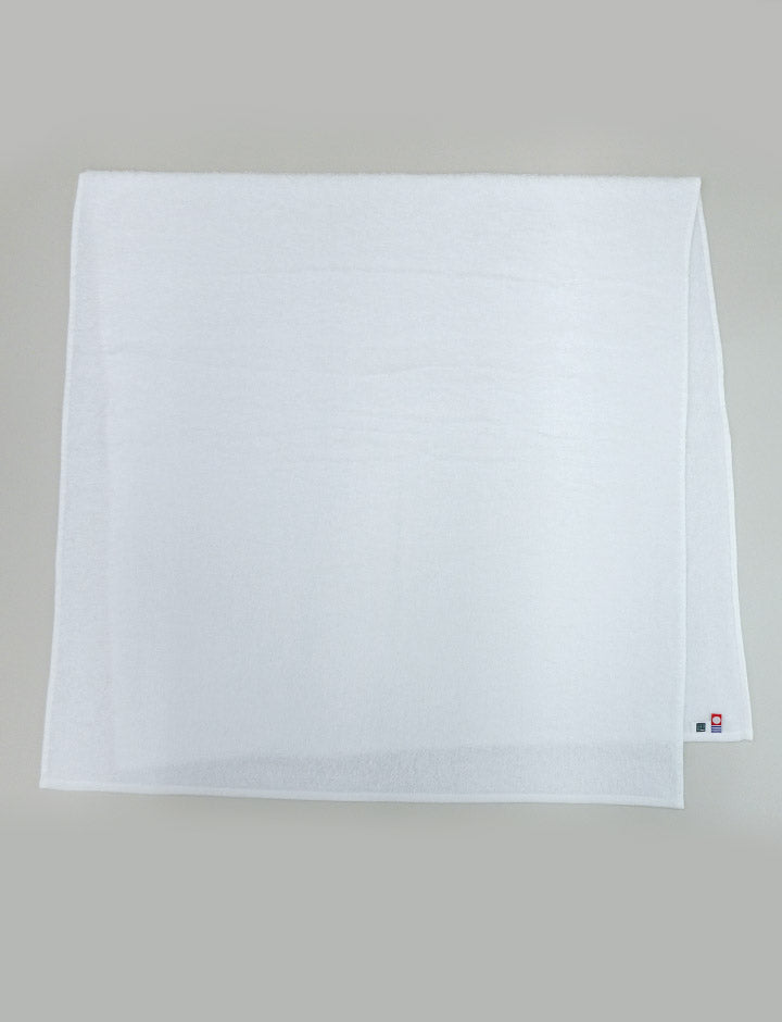 Novi Bath Towel