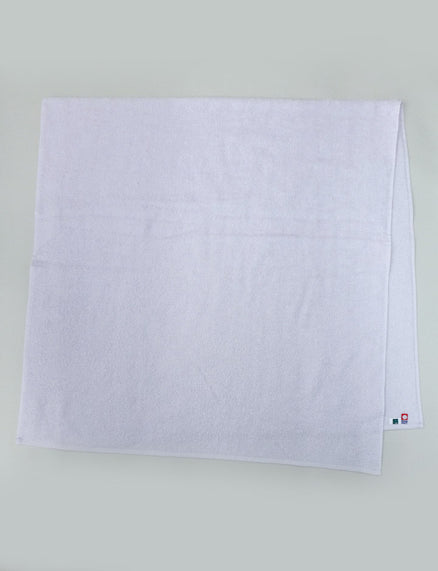 Novi Bath Towel