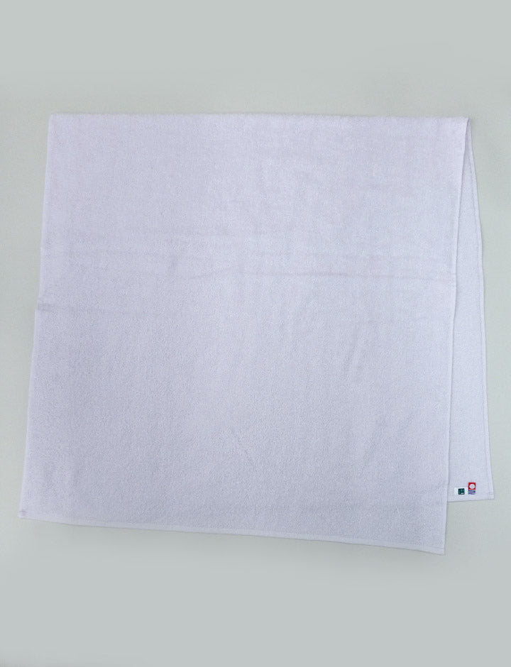 Novi Bath Towel