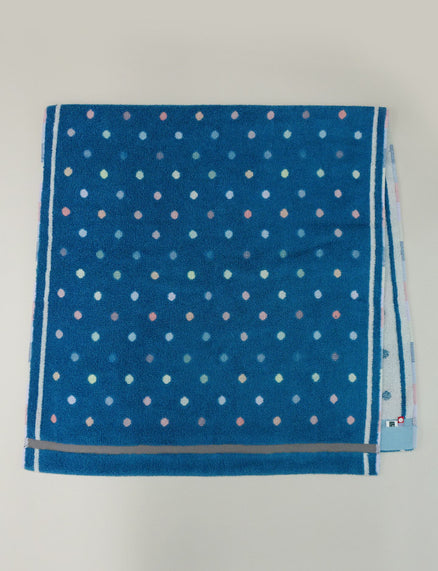Oops Bath Towel