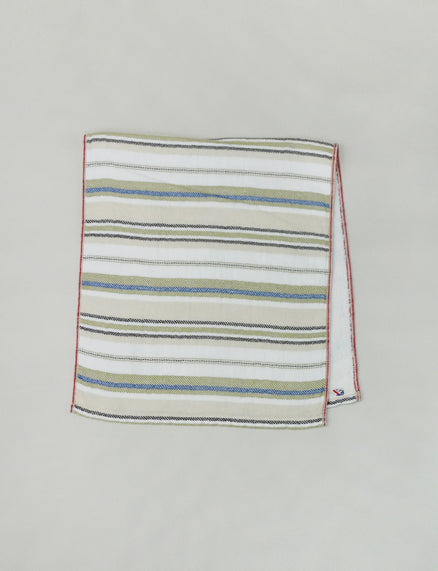 Epona Face Towel