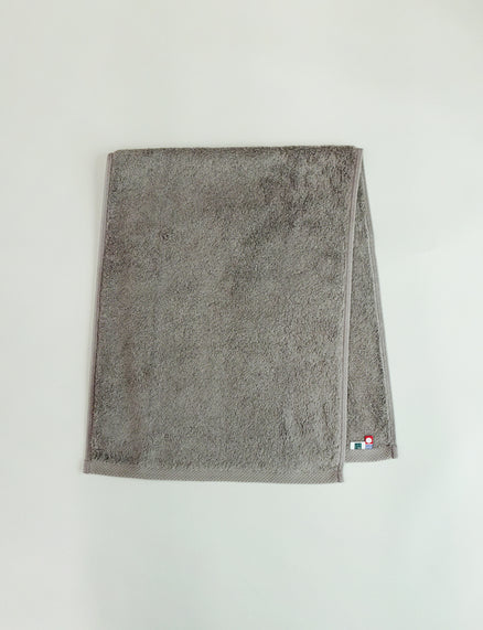 Modern Resort Face Towel
