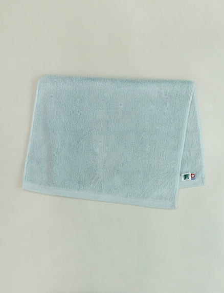 Modern Resort Bath Mat