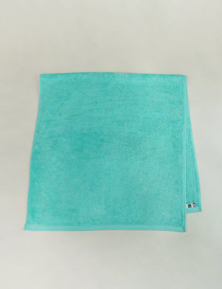 Modern Resort Bath Towel