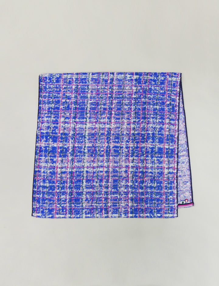 Ladi Bath Towel