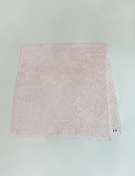 Modern Resort Bath Towel