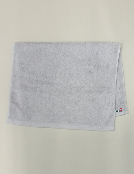 Hotel Resort Bath Mat
