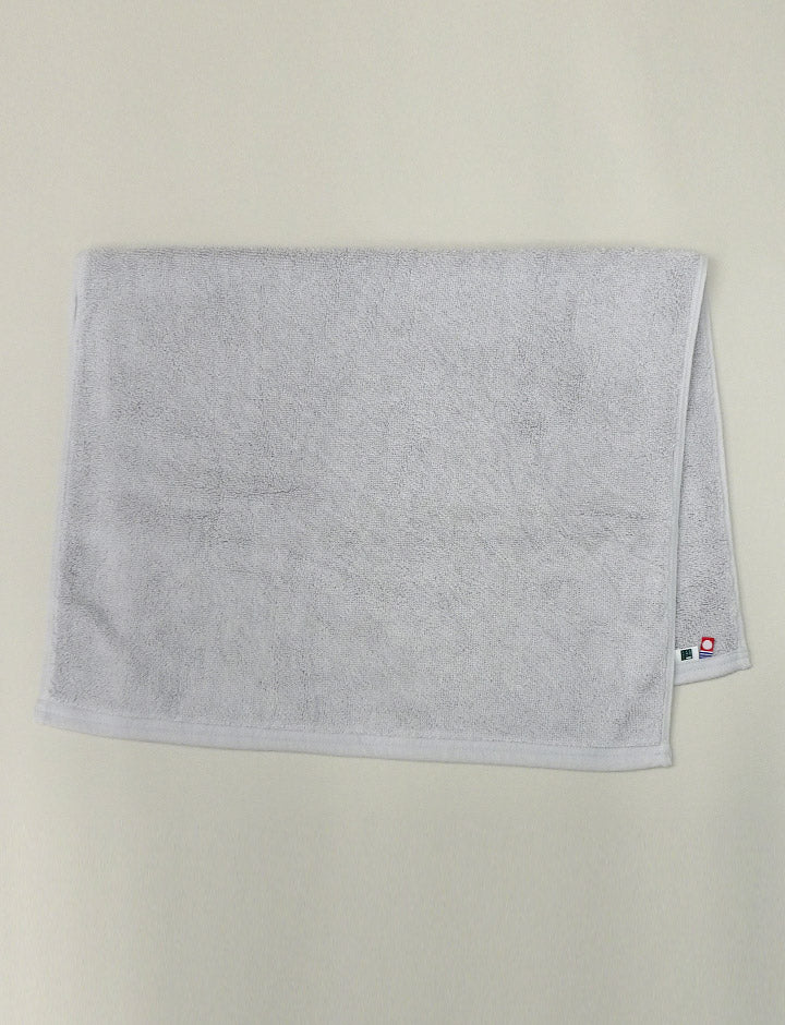 Hotel Resort Bath Mat