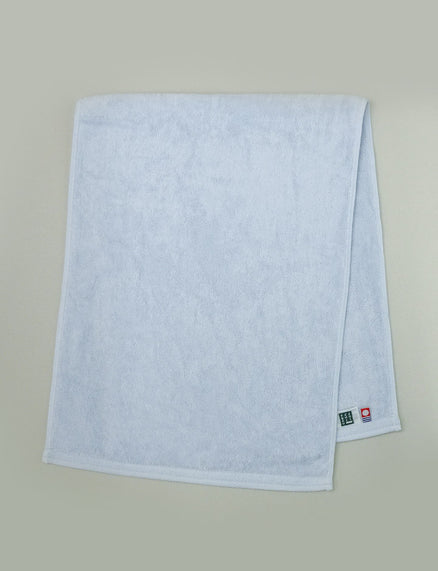 Hotel Resort Face Towel