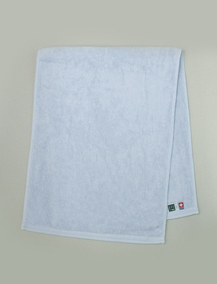 Hotel Resort Face Towel